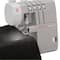 SINGER&#xAE; 14HD854 Heavy Duty Serger